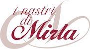 Nastri di Mirta